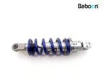 Achter Schokbreker Yamaha MT 09 2014-2016 Street Rally, Motoren, Verzenden, Gebruikt