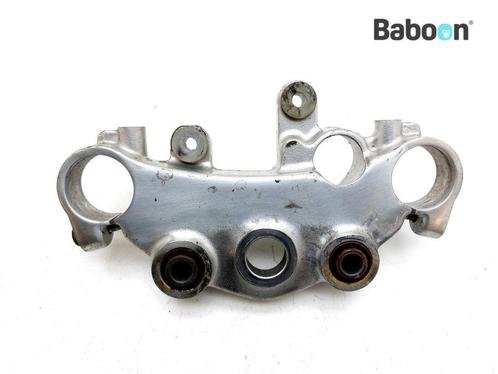 Plaque de la Couronne Honda VT 750 C Shadow 1983-1987, Motoren, Onderdelen | Honda, Verzenden