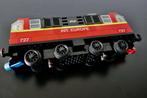 Lego Set - 727 - Train - 727 Int. Europe, Enfants & Bébés