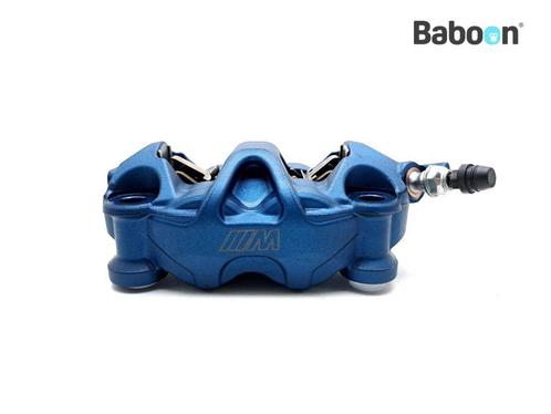 Remklauw Rechts Voor BMW M 1000 R 2023 (M1000R KM3), Motoren, Onderdelen | BMW, Gebruikt, Verzenden