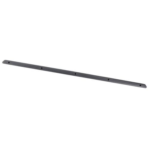 Grab Rail Laser, Watersport en Boten, Accessoires en Onderhoud, Nieuw, Ophalen of Verzenden
