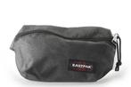 Eastpak Heuptassen in maat standaard Grijs | 5% extra, Handtassen en Accessoires, Verzenden, Zo goed als nieuw, Grijs