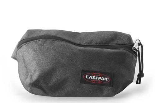 Eastpak Heuptassen in maat standaard Grijs | 5% extra, Handtassen en Accessoires, Tassen | Damestassen, Grijs, Zo goed als nieuw