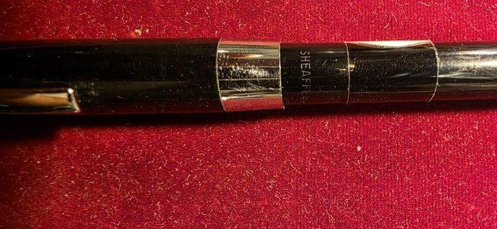 Sheaffer - Imperial - Zonder Minimumprijs - Vulpen, Verzamelen, Pennenverzamelingen
