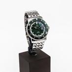 Murex - X-Line Swiss Automatic Watch - MUA668-SS-12 - Sans, Nieuw
