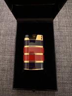 Yves Saint Laurent - Unknown - Zonder Minimumprijs -, Nieuw