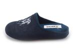 Cypres Pantoffels in maat 31 Blauw | 25% extra korting, Enfants & Bébés, Vêtements enfant | Chaussures & Chaussettes, Schoenen