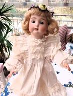 Bruno Schmidt - Pop - 1900-1910 - Duitsland