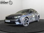 Opel Astra, Nieuw