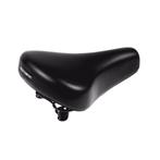 Selle City zadel, Fietsen en Brommers, Fietsonderdelen, Verzenden, Nieuw