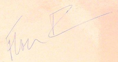 Chick Corea - Return to Forever (Autographed by Chick Corea,, Cd's en Dvd's, Vinyl Singles