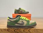 Nike SB - Jedi - Sneakers - Maat: EU 41, Kleding | Heren, Schoenen, Nieuw