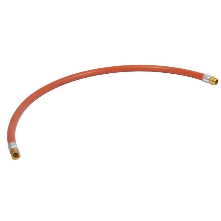 Luchtslang voor straalketel XXL, Doe-het-zelf en Bouw, Gereedschap | Overige machines, Ophalen of Verzenden