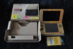 Nintendo 3DS XL The Legend Of Zelda A Link Between Worlds Co