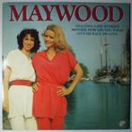 Maywood - Maywood - LP, Cd's en Dvd's, Vinyl | Pop, Gebruikt, 12 inch