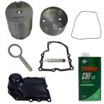 VAG DSG DQ200 Mechatronic 7 Accumulator Deksel Reparatie Kit, Auto-onderdelen, Verzenden, Nieuw