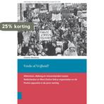 Vrede of Vrijheid? 9789056297633 Christie Miedema, Verzenden, Zo goed als nieuw, Christie Miedema