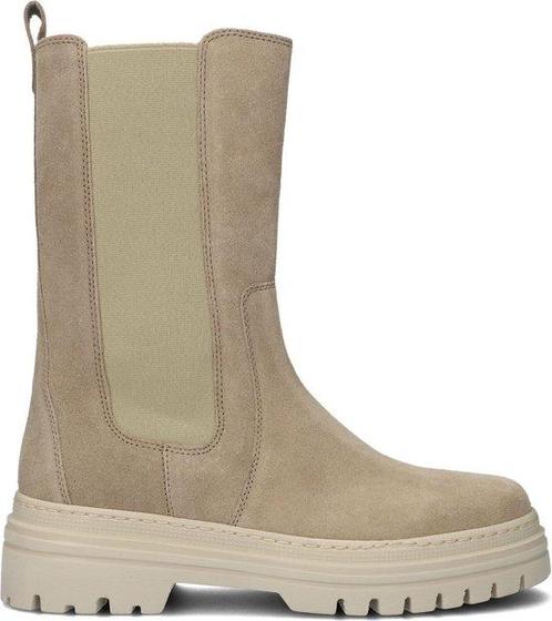 GaborDames Laarzen - Beige - Maat 36 (Damesschoenen), Kleding | Dames, Schoenen, Nieuw, Verzenden