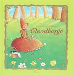 Roodkapje / Sprookjes 9789044807110 J. Grimm, Verzenden, Gelezen, J. Grimm