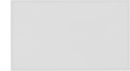 2dekans | Livn Infrarood Paneel Plus 175 30x60cm wit - 175W, Doe-het-zelf en Bouw, Verwarming en Radiatoren, Ophalen of Verzenden