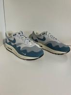 Nike - Air Max - Sneakers - Taille : EU 43 - Neuf avec, Vêtements | Hommes, Chaussures