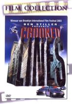 Crooked Lines (dvd tweedehands film), Cd's en Dvd's, Ophalen of Verzenden, Nieuw in verpakking