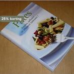 Pasta eenvoudig lekker en typisch italiaans 4050847000691, Boeken, Verzenden, Zo goed als nieuw