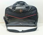 FERRARI - Borsone / Borsa da Viaggio / da Palestra - by PUMA, Verzamelen, Nieuw
