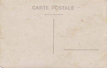 BELGISCH-CONGO (40x) - Met enkele fotokaarten - Ansichtkaart