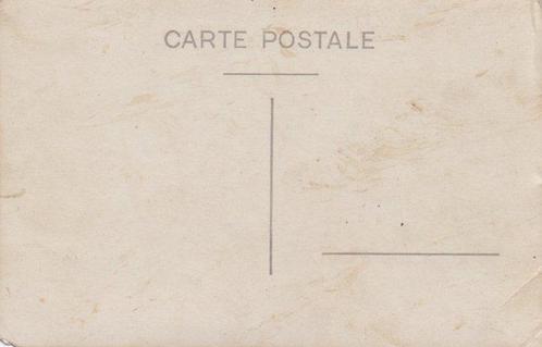 BELGISCH-CONGO (40x) - Met enkele fotokaarten - Ansichtkaart, Verzamelen, Postkaarten | Buitenland