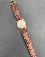 Rolex - Precis - 4411 - Unisex - 1946, Nieuw