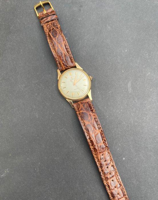 Rolex - Precis - 4411 - Unisex - 1946, Bijoux, Sacs & Beauté, Montres | Hommes