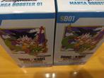 Bandai - 2 Booster box - Dragon Ball - FUSION WORLD MANGA, Nieuw