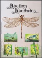 België 2018 - de volledige jaargang ongetand