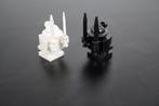 Lego Set - 76392 - Harry Potter - LEGO Harry Potter 76392 –, Nieuw