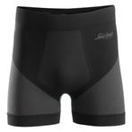 Snickers 9429 litework, boxer 37.5 - 0418 - black - grey -, Animaux & Accessoires