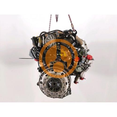 Moteur 4HT PEUGEOT 407 407 SW 607 807 CITROEN C5 II C5 II, Auto-onderdelen, Motor en Toebehoren, Verzenden