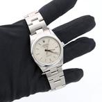 Rolex - Air-King - 14000 - Unisex - 1990-1999, Nieuw