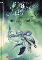 1 Het dolfijnenkind, Boeken, Verzenden, Nieuw, Nederlands