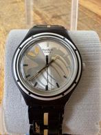 James Bond 007: On Her Majesty’s Secret Service, Swatch, Verzamelen, Nieuw