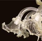 murano lampadari - Kroonluchter - Glas - Murano-glas
