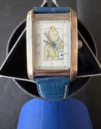 Kuifje, Tintin - Montre - Les aventures de Tintin - 1 montre, Nieuw