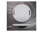 Veiling - Peak power Balance board, Sport en Fitness, Gebruikt