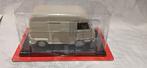 Hachette 1:24 - Camionnette miniature (2) - Renault, Nieuw