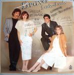 Bravo - Lady Lady, Cd's en Dvd's, Verzenden, Gebruikt