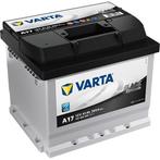 Varta A17 41 amph | Auto, Nieuw, Ophalen of Verzenden