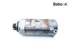 Startmotor Yamaha XJ 900 S Diversion 1995-2004 (XJ900 XJ900S, Motoren, Verzenden, Gebruikt
