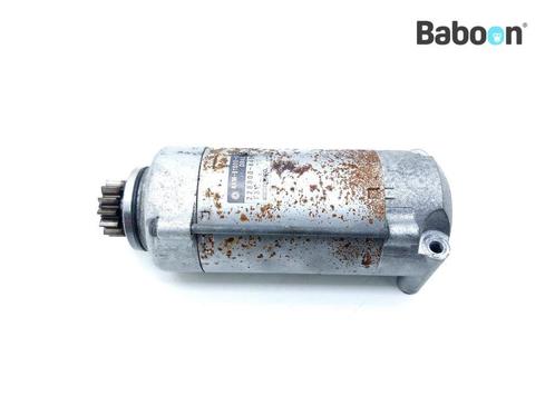Startmotor Yamaha XJ 900 S Diversion 1995-2004 (XJ900 XJ900S, Motoren, Onderdelen | Yamaha, Gebruikt, Verzenden