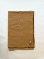 SOLE MIO - Deken - 200 cm - 150 cm - Deken van merinowol