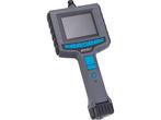 HAZET 4812-10 - Video-Endoscoop - TFT-kleurenmonitor -, Verzenden, Nieuw